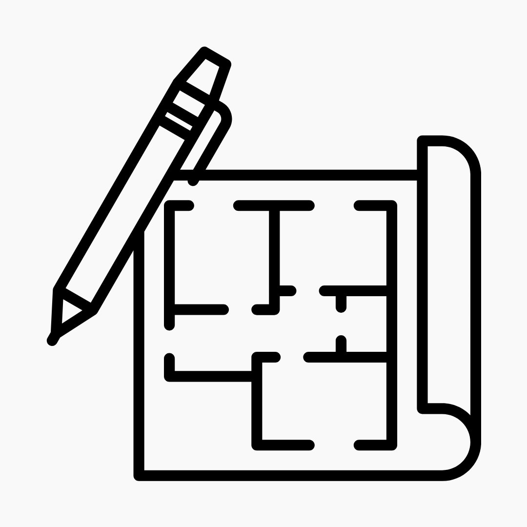 Progettazione su Misura